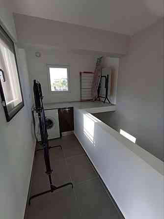 Townhouse in Iskele Northern Cyprus area 130m² 2 floors Iskele