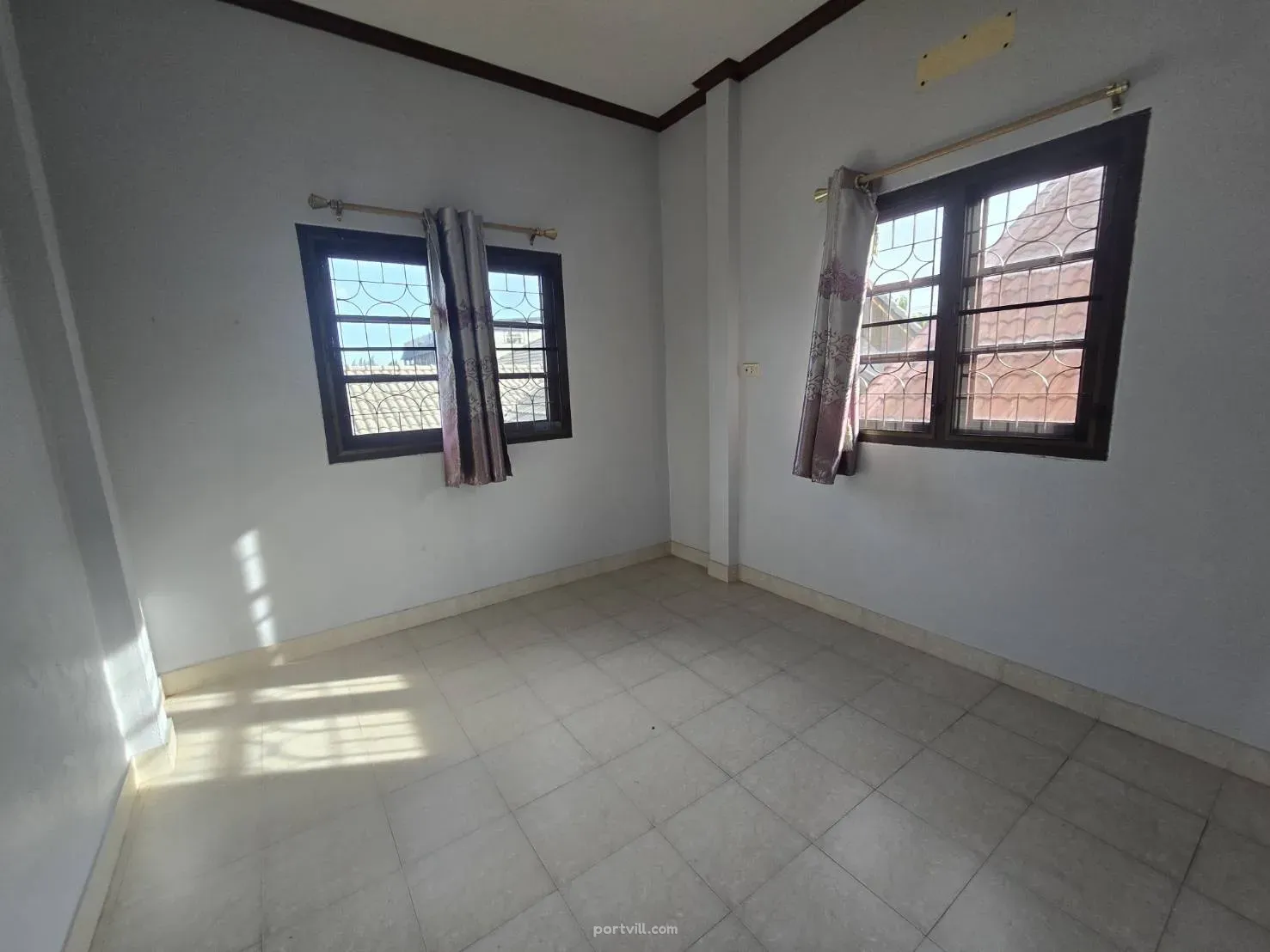 Casa en venta junto al mar en Hua Hin Tailandia área 380m² 2 pisos Hua Hin - foto 12