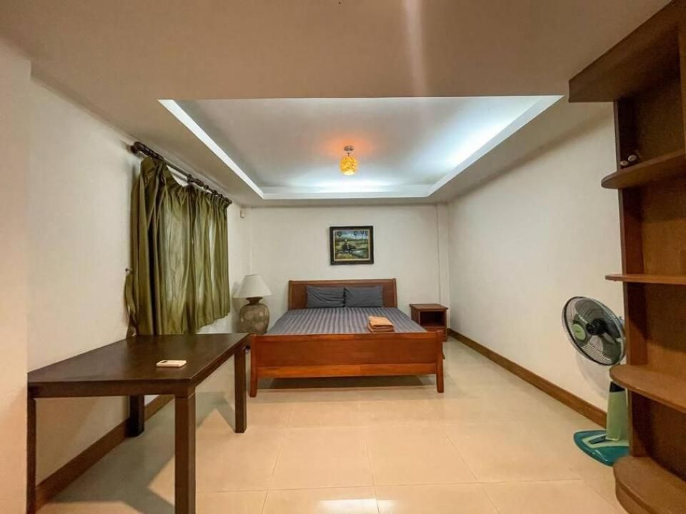 House for sale in Pratumnak Hill Thailand area 280m² 3 floors Pratumnak Hill - photo 15
