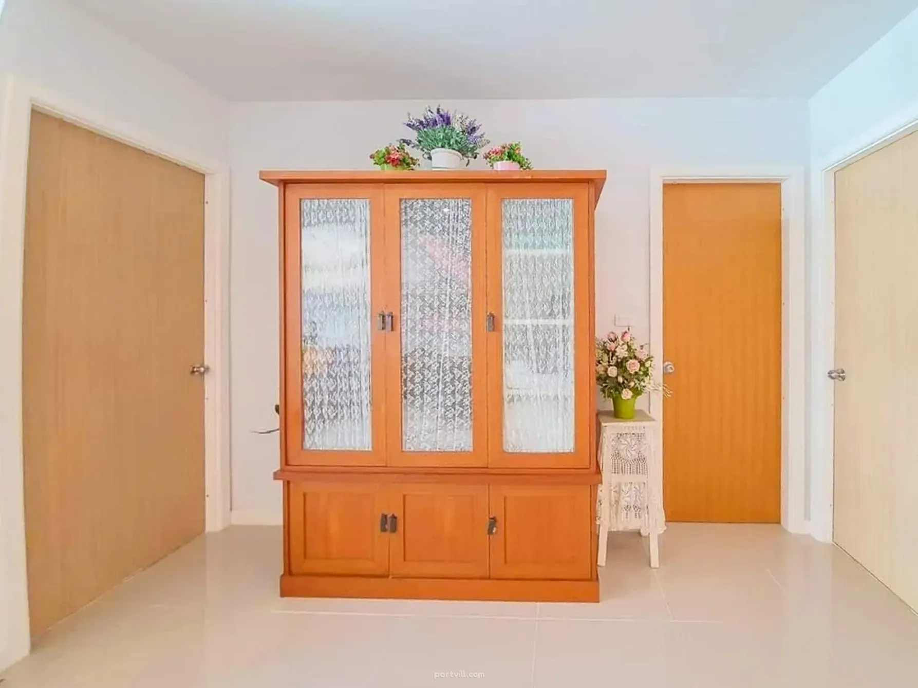 Mieszkanie 3-pokojowy na sprzedaż nad morzem w Khao Takiab Tajlandia powierzchnia 92m² 6 piętro w The Breeze Hua Hin Khao Takiab - zdjęcie 10