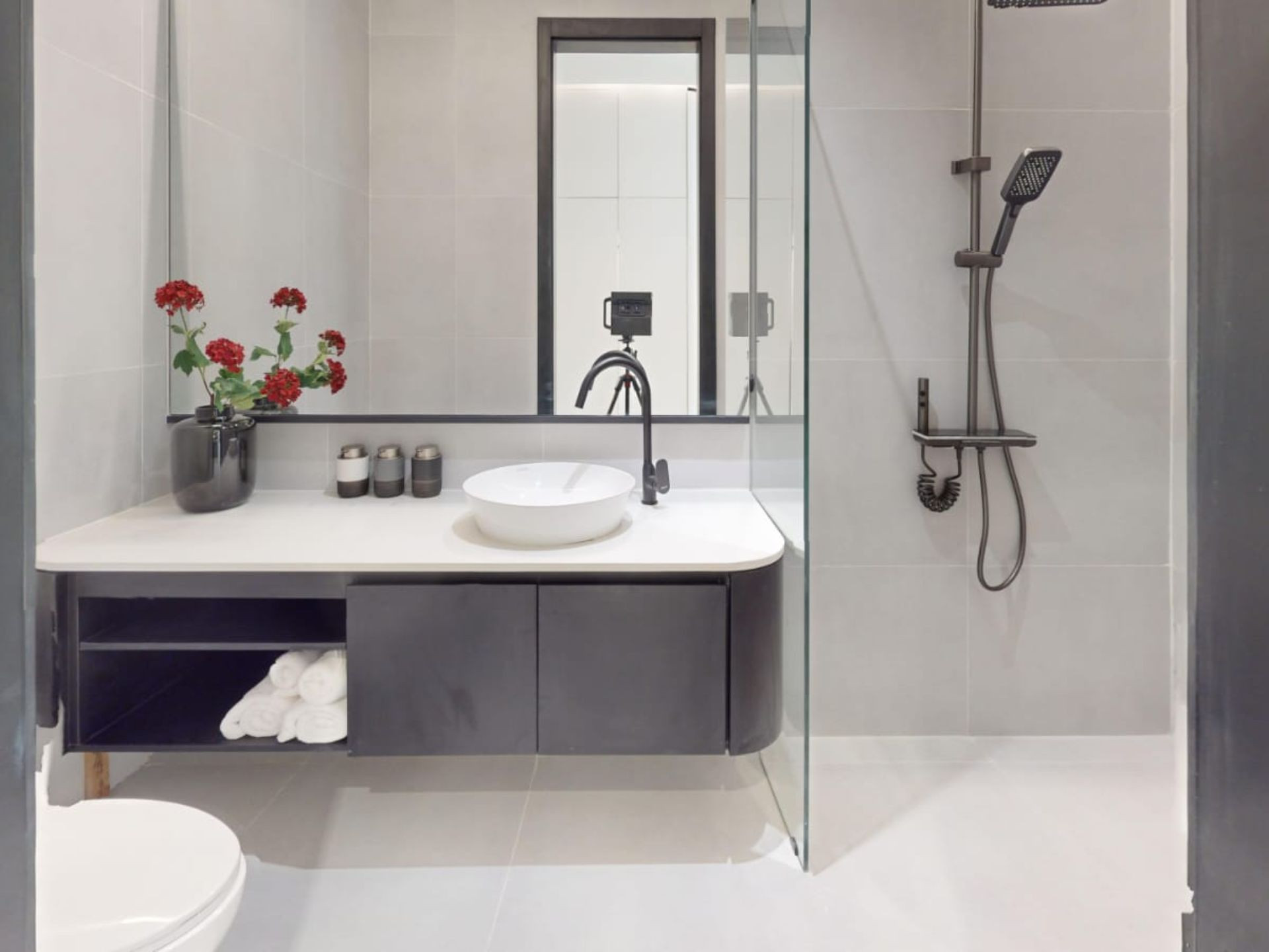 Apartamento 2 habitaciones junto al mar en Karon Tailandia 51m²  Karon - foto 11