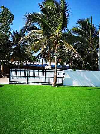 Hotel en venta en Hin Lek Fai Tailandia 788m² Hin Lek Fai