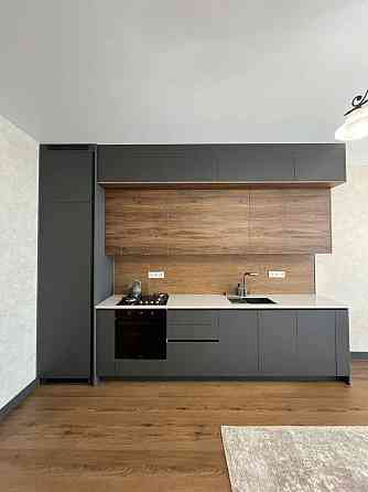 Apartment 1-room 1+0 studio in Batumi Georgia area 65m² 17 floor Batumi
