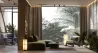 Apartment 2-room for sale 1+1 in Denpasar (Umalas) Indonesia area 89m²