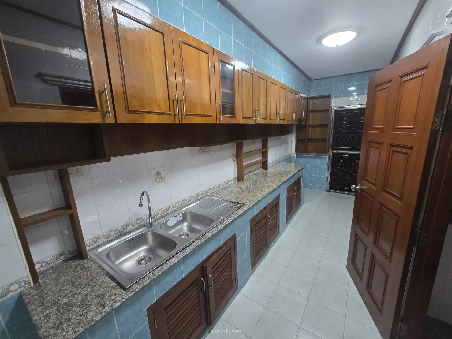 Casa en venta junto al mar en Hua Hin Tailandia área 380m² 2 pisos Hua Hin - foto 7
