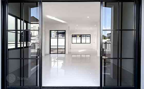 Townhouse in Koh Kaew Thailand area 178m² 2 floors Koh Kaew