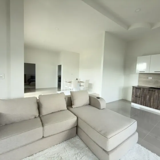 Casa en venta en Hin Lek Fai Tailandia área 240m²  Hin Lek Fai