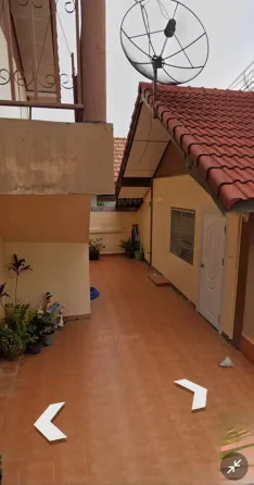 상업용 부동산 매매 후아힌에 (Hua Hin) 태국 420m² 후아힌