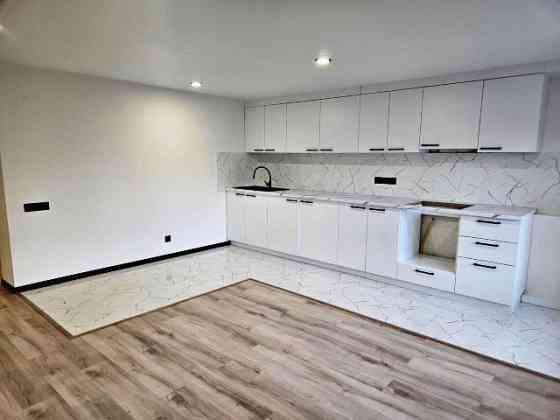 Apartment 4-room 3+1 in Tbilisi (Isani) Georgia area 110m² 1 floor Tbilisi
