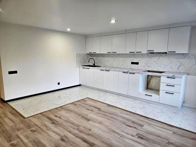 Appartement 4 pièces 3+1 à Tbilissi (Isani) Géorgie 110m² 1 étage Tbilissi Centre - photo 1