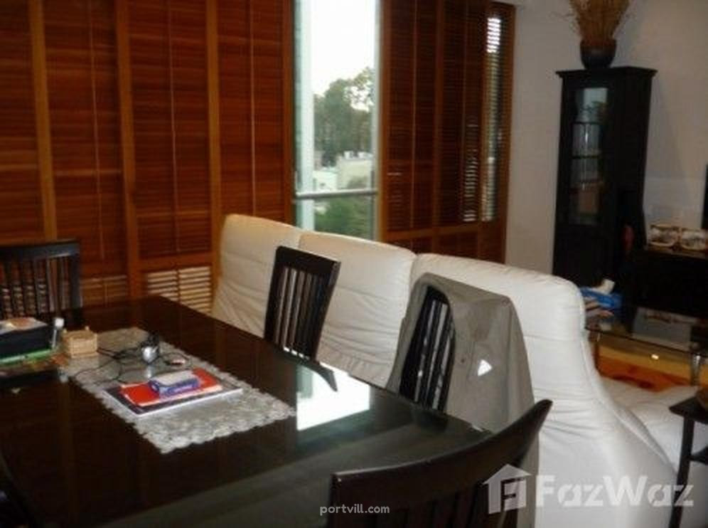 Mieszkanie 3-pokojowy na sprzedaż 2+1 nad rzeką w Ben Nghe (District 1) Wietnam powierzchnia 104m² w Avalon Saigon Apartments Ben Nghe (District 1) - zdjęcie 3