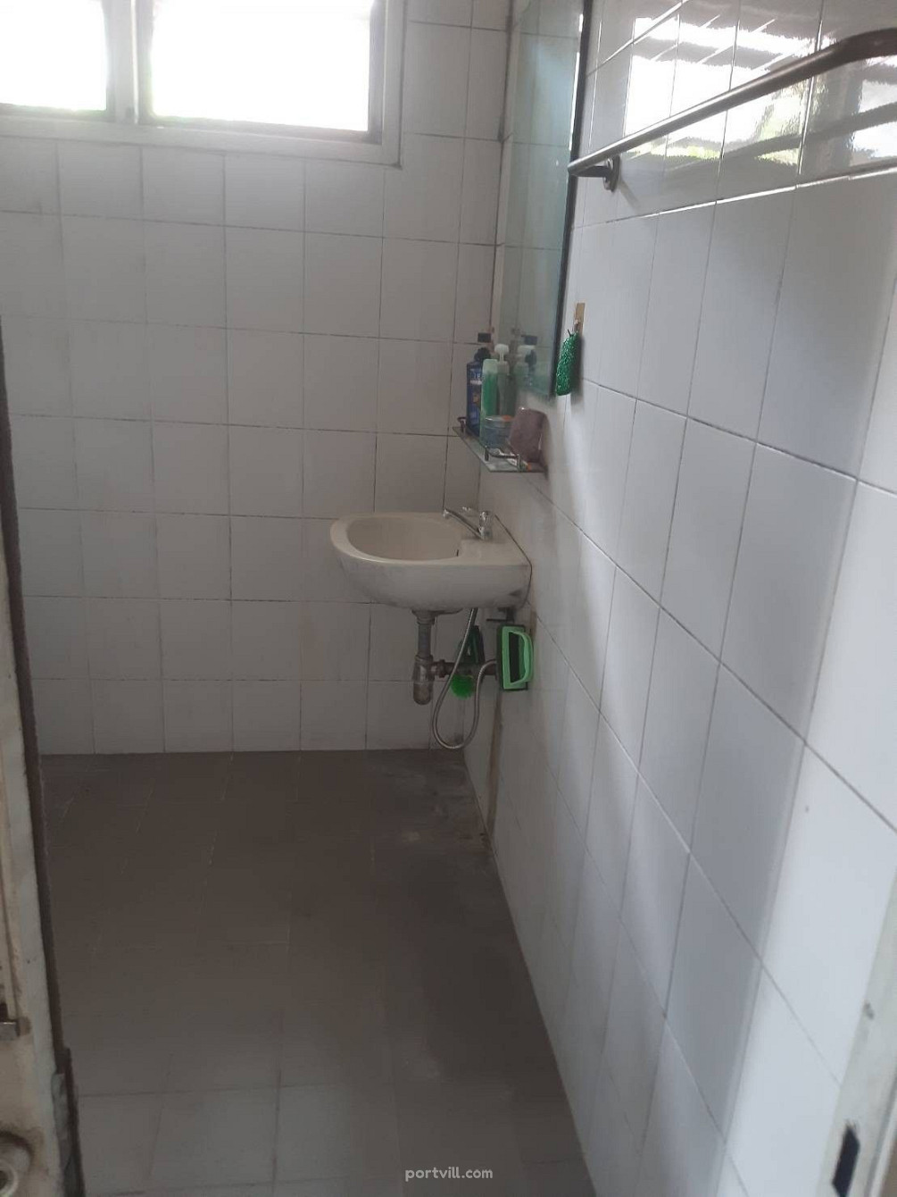 Σπίτι προς πώληση στη Χούα Χιν (Hua Hin) Ταϊλάνδη εμβαδόν 150τ.μ. 1-όροφο Χούα Χιν (Hua Hin) - φωτογραφία 5