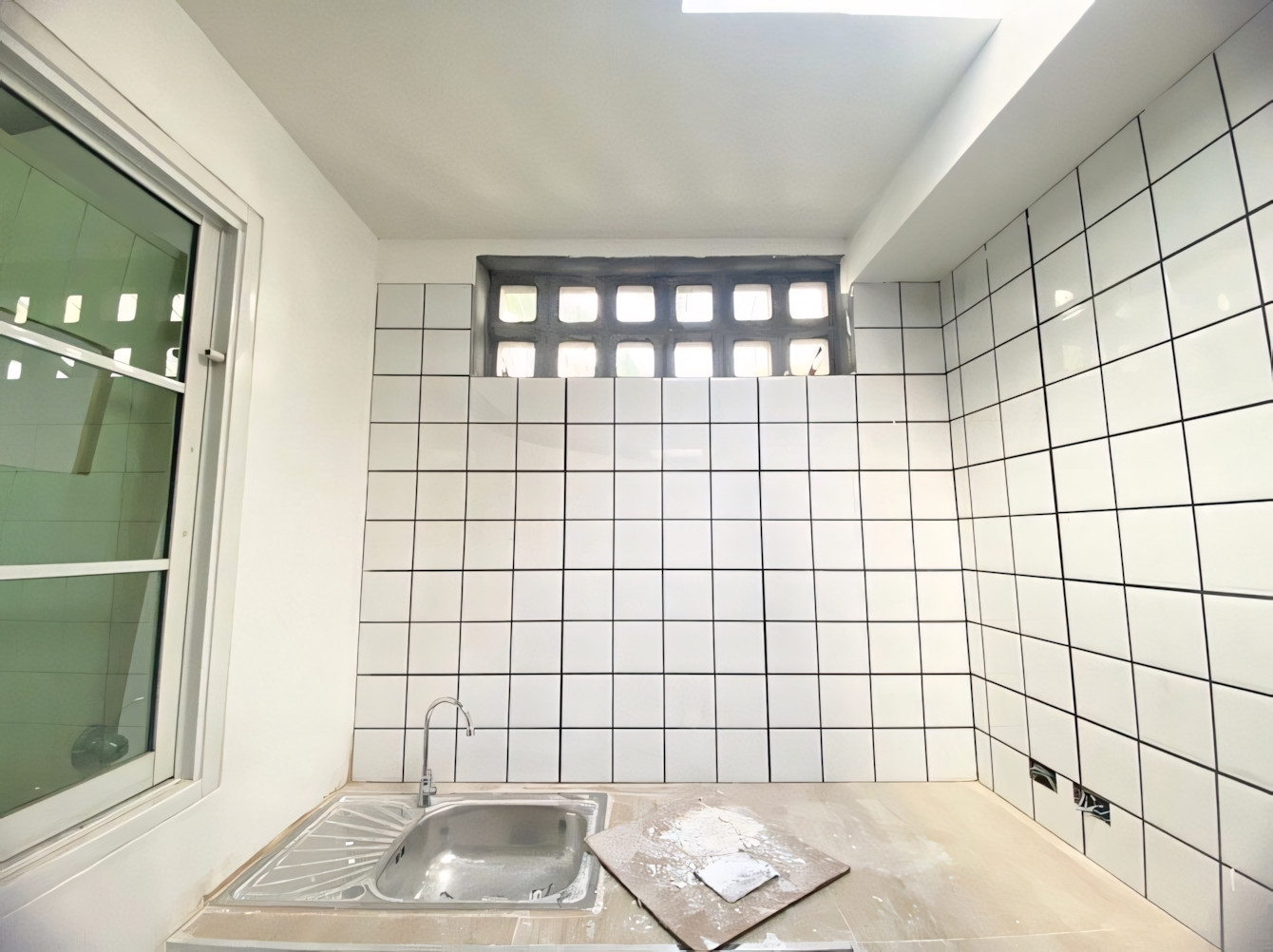 Maison à Koh Kaew Thaïlande surface 188m²  Koh Kaew - photo 6