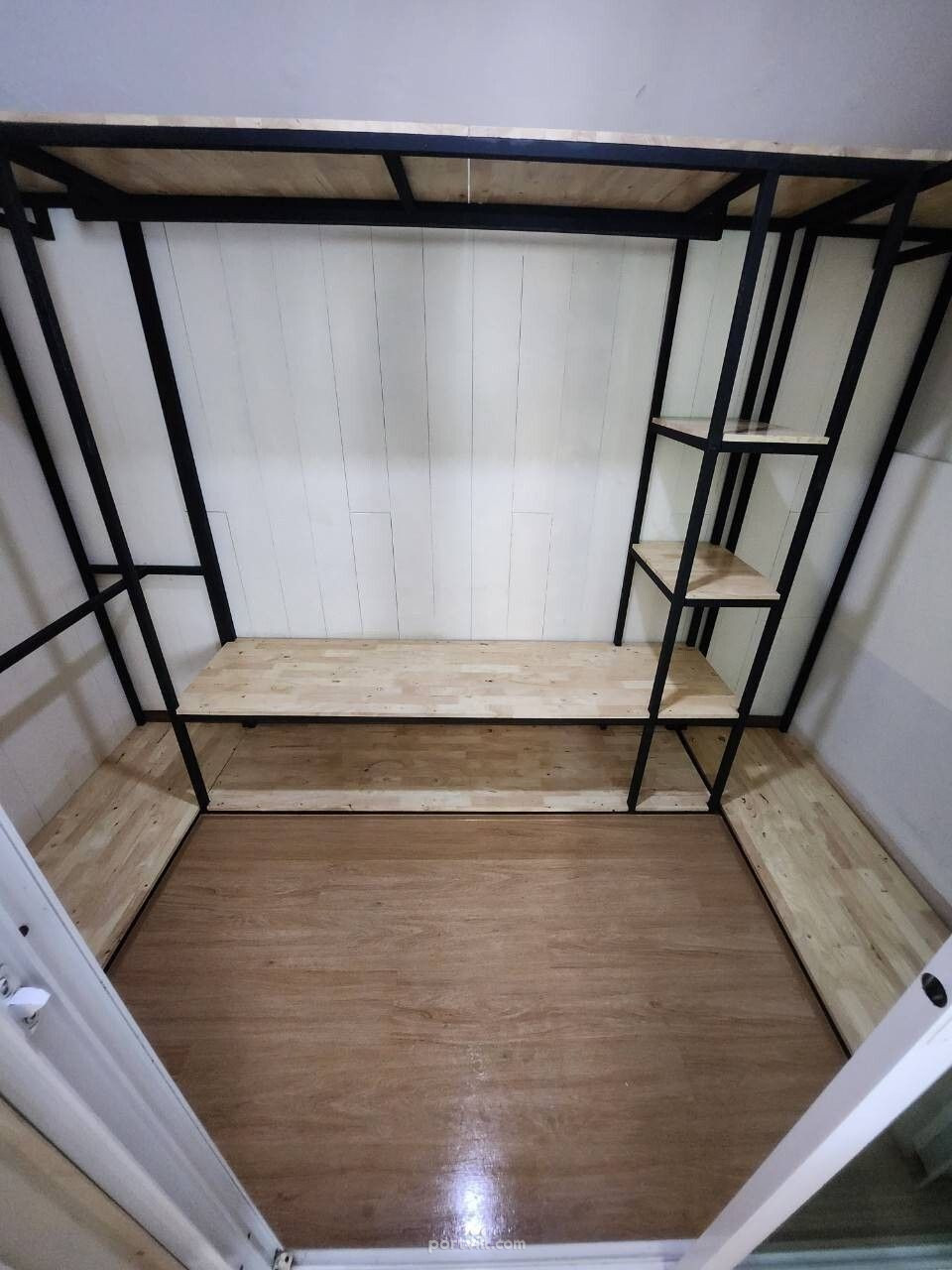 Dom na sprzedaż w Fa Ham Tajlandia powierzchnia 350m² 2 piętra Fa Ham - zdjęcie 12