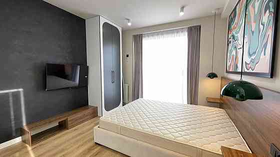 Villa by the sea in Chakvi Georgia area 147m² 2 floors Chakvi