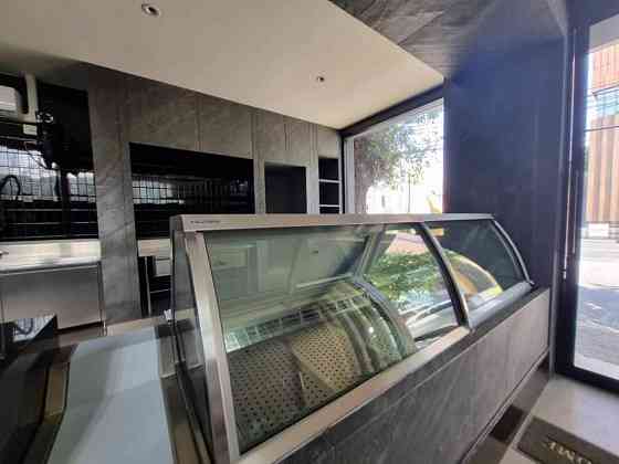 คาเฟ่ | ร้านอาหาร ในคลองเตย (Khlong Toei) ประเทศไทย 250ม²  คลองเตย (Khlong Toei)