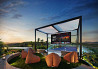 Apartment 1-room for sale 1+0 studio by the sea in Bang Tao Thailand area 30m² 