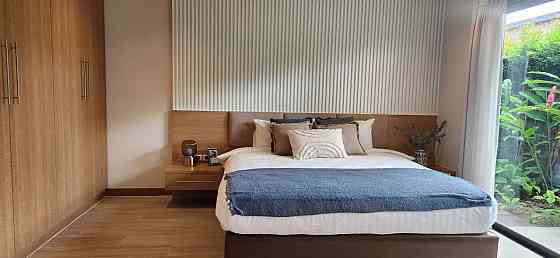 บ้าน ในพัทยา (Pattaya) ประเทศไทย พื้นที่ 227ม² 1 ชั้น พัทยา (Pattaya)
