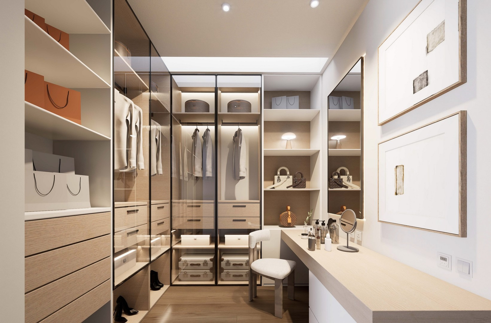 Huis in Thalang Thailand oppervlakte 229m² 2 verdiepingen Thalang - foto 12