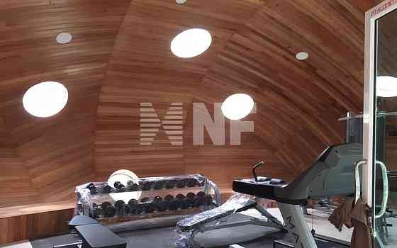 Villa in Cape Yamu Thailand area 1268m²  Cape Yamu