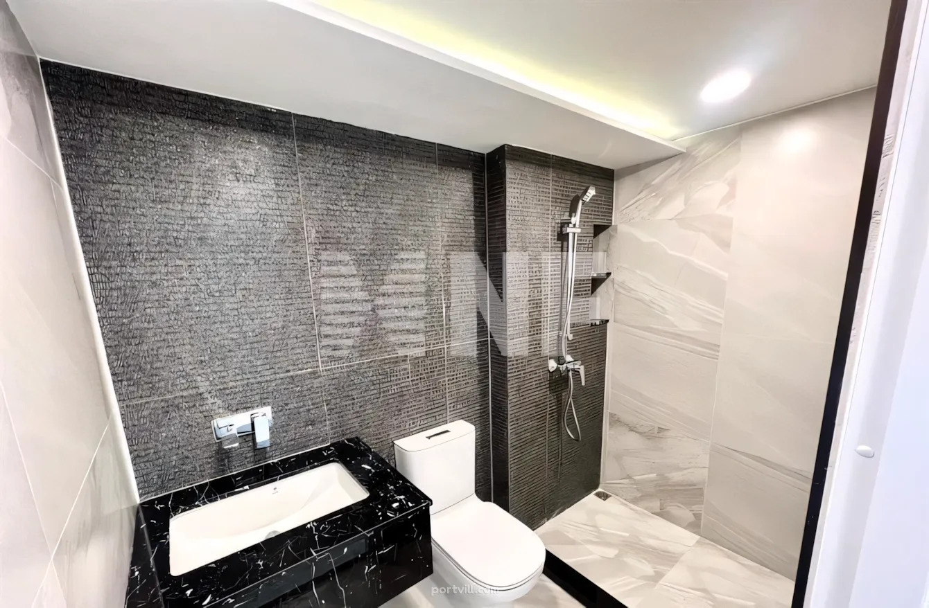 Townhouse in Thong Lo & Ekkamai Thailand area 220m² 2 floors Thong Lo & Ekkamai - foto 10