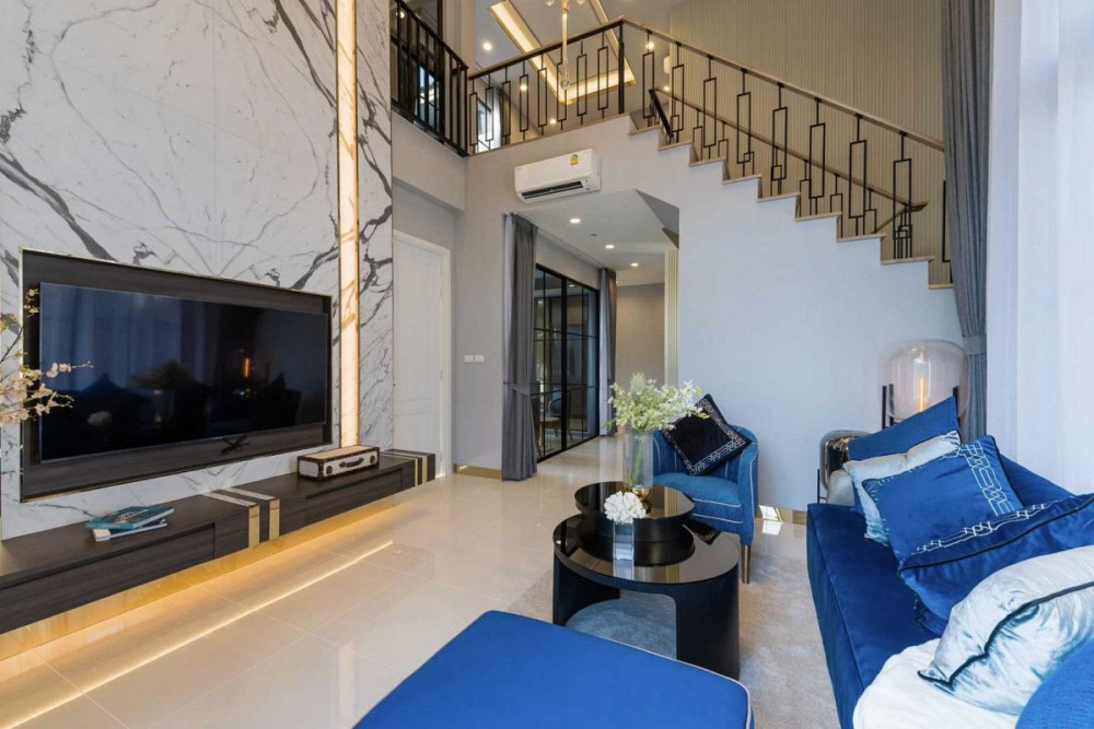 вила в Ко Кео (Koh Kaew) Тайланд площ 178м² 1-етажен Ко Кео (Koh Kaew) - снимка 7