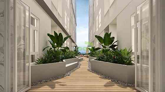 Gewerbeimmobilien in Nai Yang Thailand 20.5m²  Nai Yang