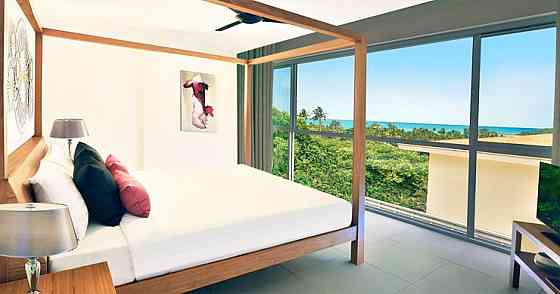 Commercial property by the sea in Ko Samui Thailand 2250m²  Ko Samui