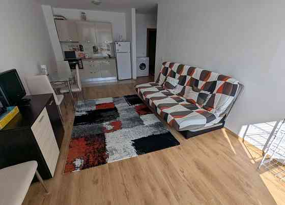 Apartment 3-room 2+1 by the sea in Byala Bulgaria area 94m² 1 floor Byala