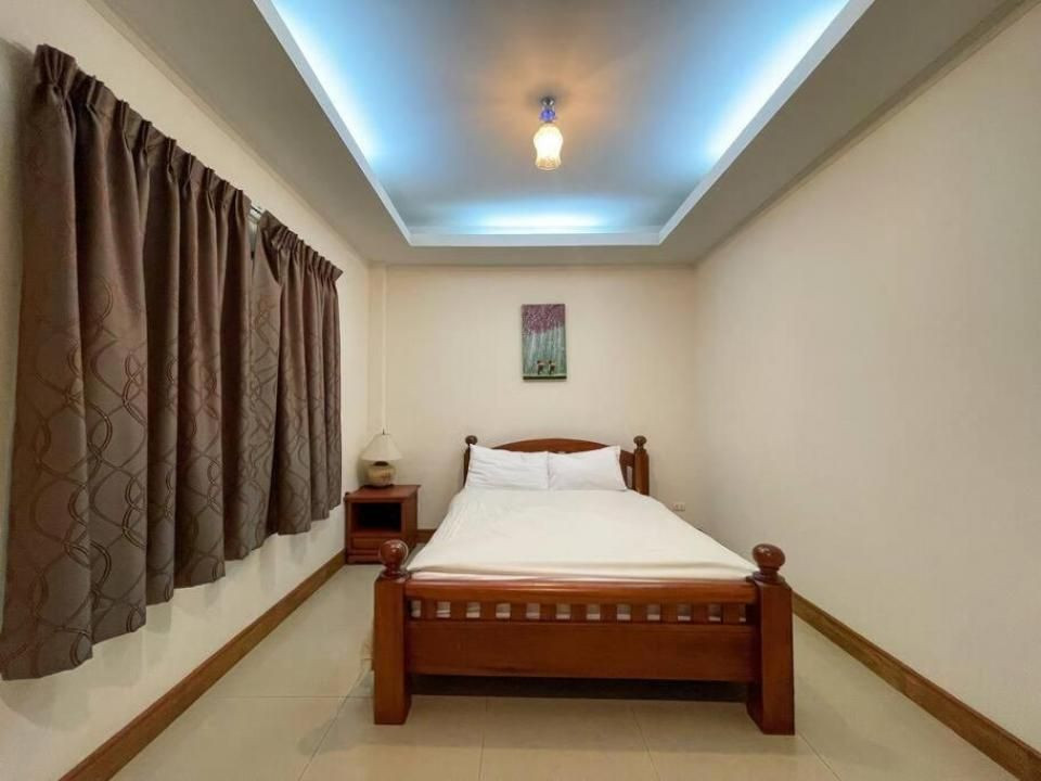 House for sale in Pratumnak Hill Thailand area 280m² 3 floors Pratumnak Hill - photo 14