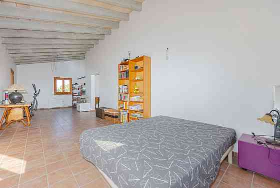 House in Inca Spain area 204m² 2 floors Inca