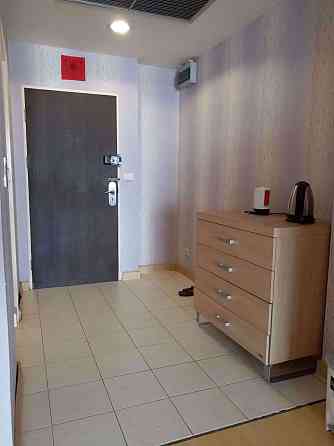 Apartment 1-room for sale 1+0 studio in Ratchathewi Thailand area 45m²  Ratchathewi