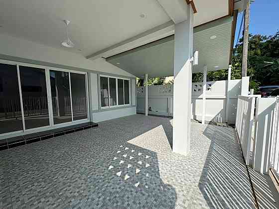 Haus in Kathu Thailand fläche 35.1m² 1 stock Kathu