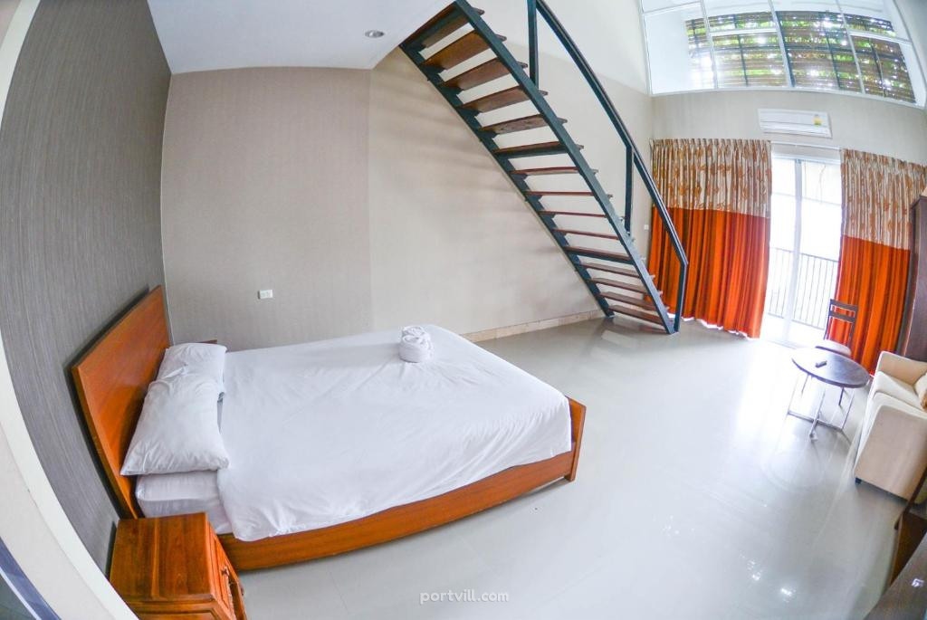 Proprietà commerciali a Pattaya Thailandia 1440m²  Pattaya - foto 15