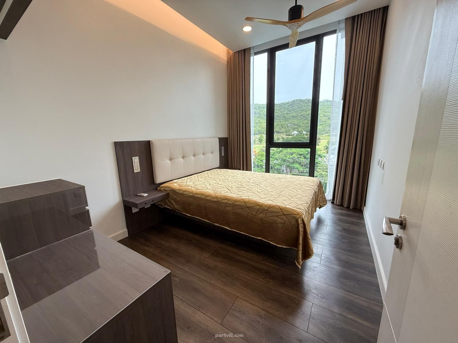 Mieszkanie 3-pokojowy na sprzedaż w Hin Lek Fai Tajlandia powierzchnia 86m² w  Sansara Black Mountain Hin Lek Fai - zdjęcie 8