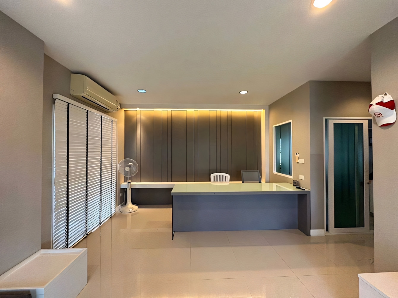 Үй  Ко Кеуда (Koh Kaew) Тайланд ауданы 56.3м²  Ко Кеу (Koh Kaew) - фото 15