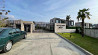 Villa by the sea in Chakvi Georgia area 147m² 2 floors