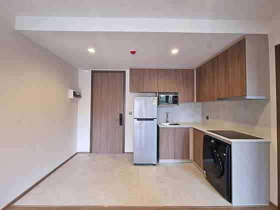 아파트 3실 매매 2+1 파함에 (Fa Ham) 태국 면적 67.6m² 3층  Mekin Haus에서 파함