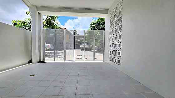 Haus in Chalong Thailand fläche 31.1m²  Chalong