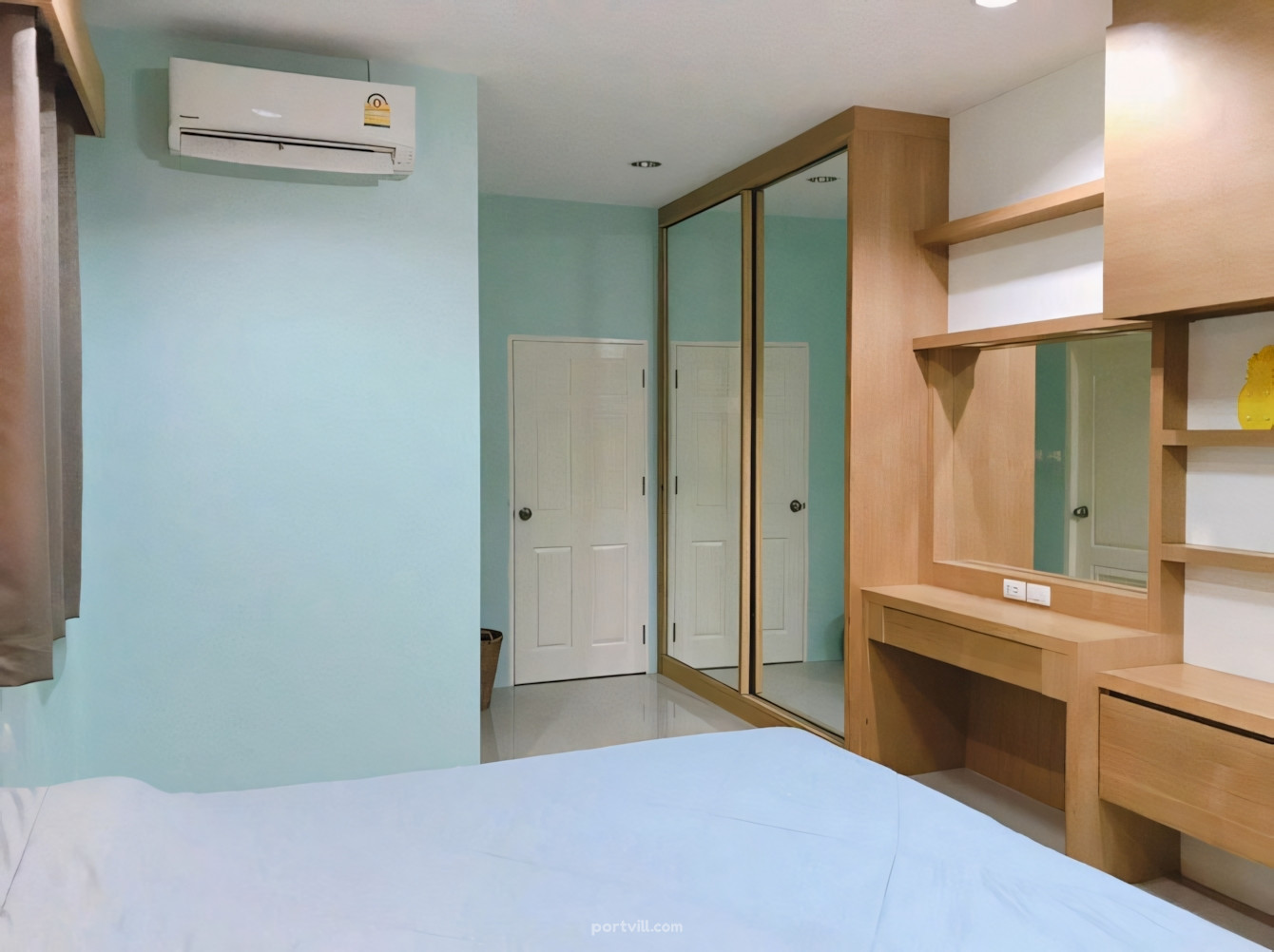 Haus in Kathu Thailand fläche 126m²  Kathu - foto 4
