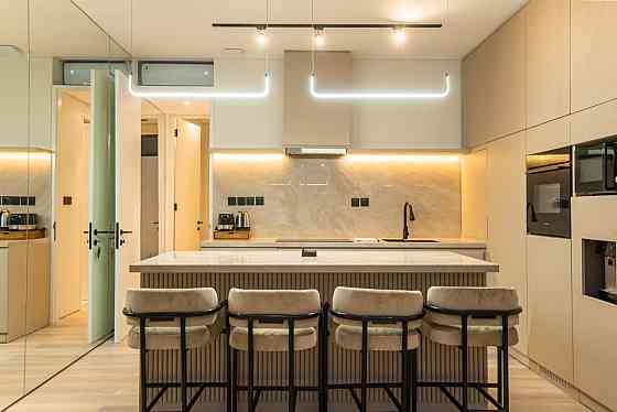 Townhouse in Kuta Indonesia area 102m²  Kuta