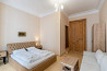 Apartamento 6 habitaciones 5,5+1 en Tiflis (Chugureti) Georgia 200m² 2 piso