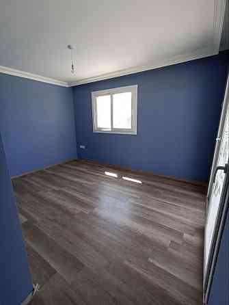 Townhouse by the sea in Iskele Northern Cyprus area 170m² 3 floors Iskele