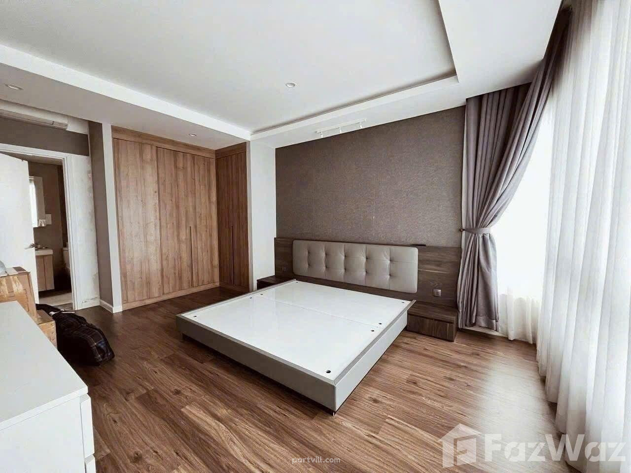 Căn hộ bán có 4 phòng 3+1 tại Quận 2 (Thành phố Hồ Chí Minh) Việt Nam diện tích 150m² tầng 19 tại Estella Heights Quận 2 (Thành phố Hồ Chí Minh) - ảnh 3