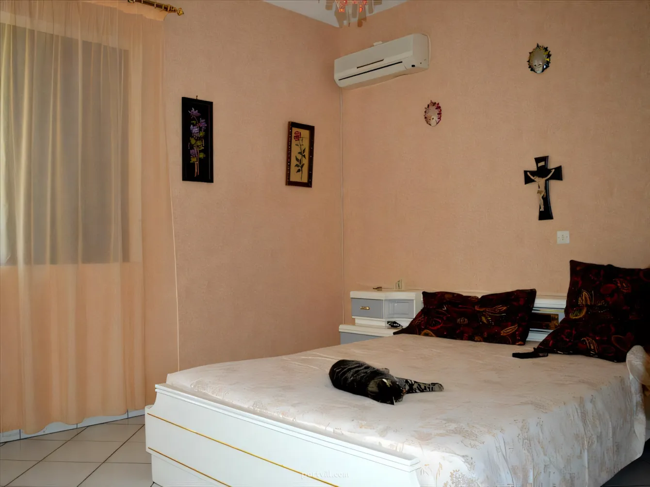 Cottage for sale in Schinos (Corinthia) Greece area 100m² Schinos (Corinthia) - photo 11