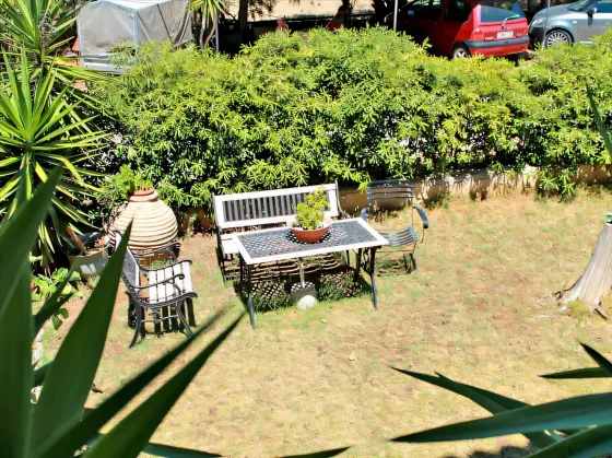Domek na sprzedaż w Lutraki Grecji powierzchnia 210m²  Lutraki