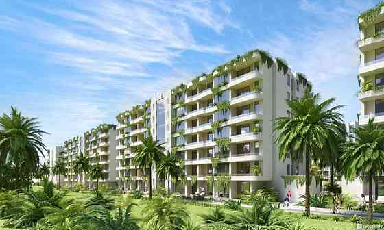 Apartment 1-room for sale 1+0 studio in Layan Beach Thailand area 102m² Layan Beach
