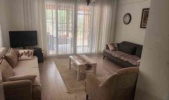 Villa for sale by the sea in Silifke Turkey area 200m² 2 floors Silifke