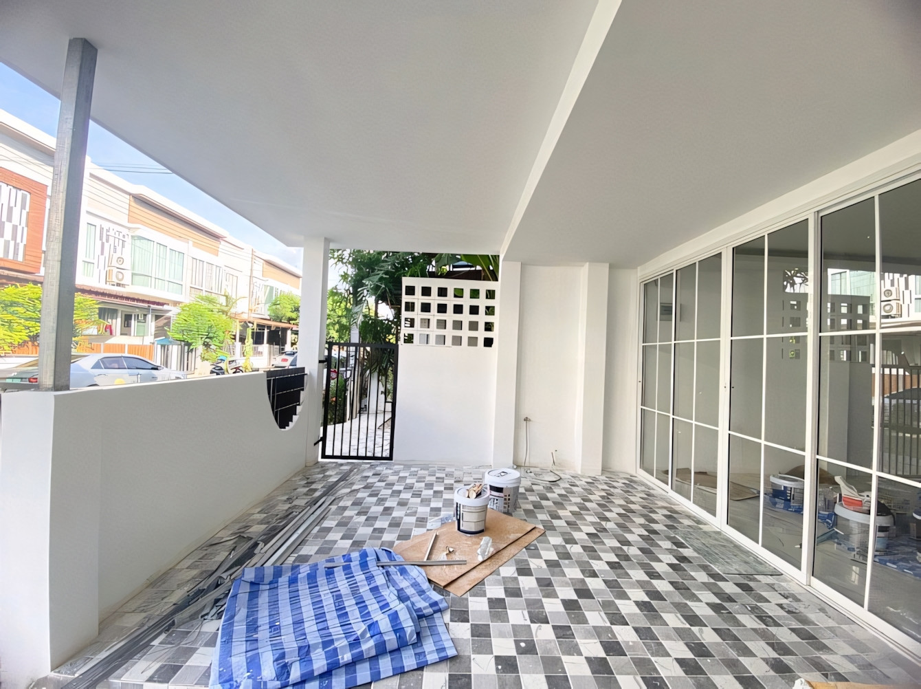 Maison à Koh Kaew Thaïlande surface 188m²  Koh Kaew - photo 2