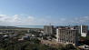 Apartamento 1 habitaciones 1+0 studio en Batumi Georgia 43m² 18 piso